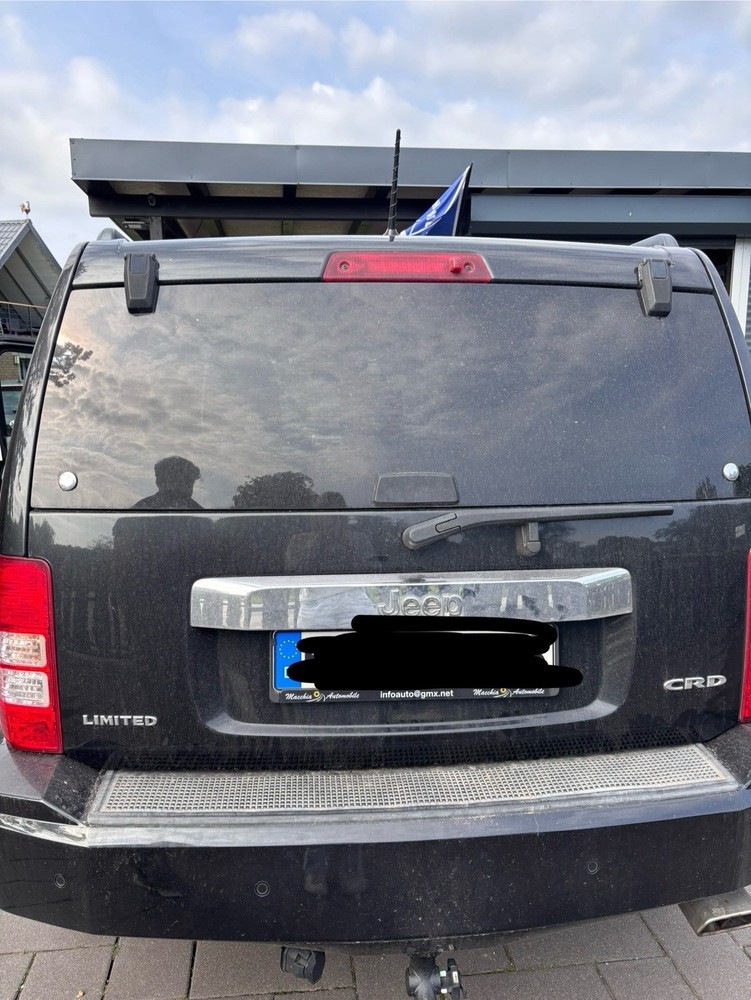 Bild 2