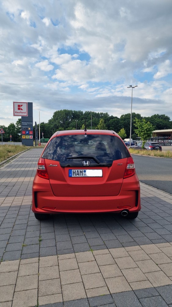 Bild 5