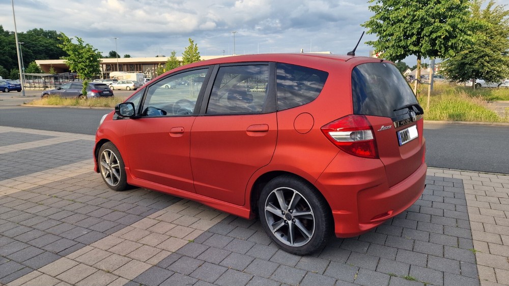 Bild 6