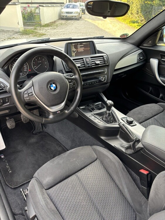 Bild 6