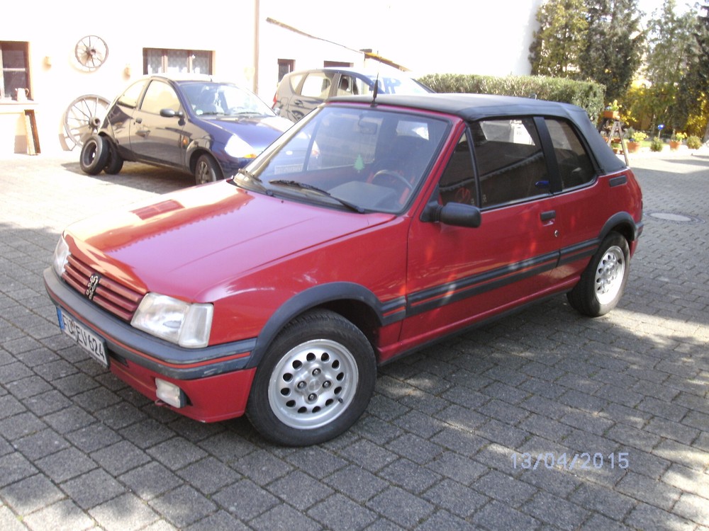Bild 1