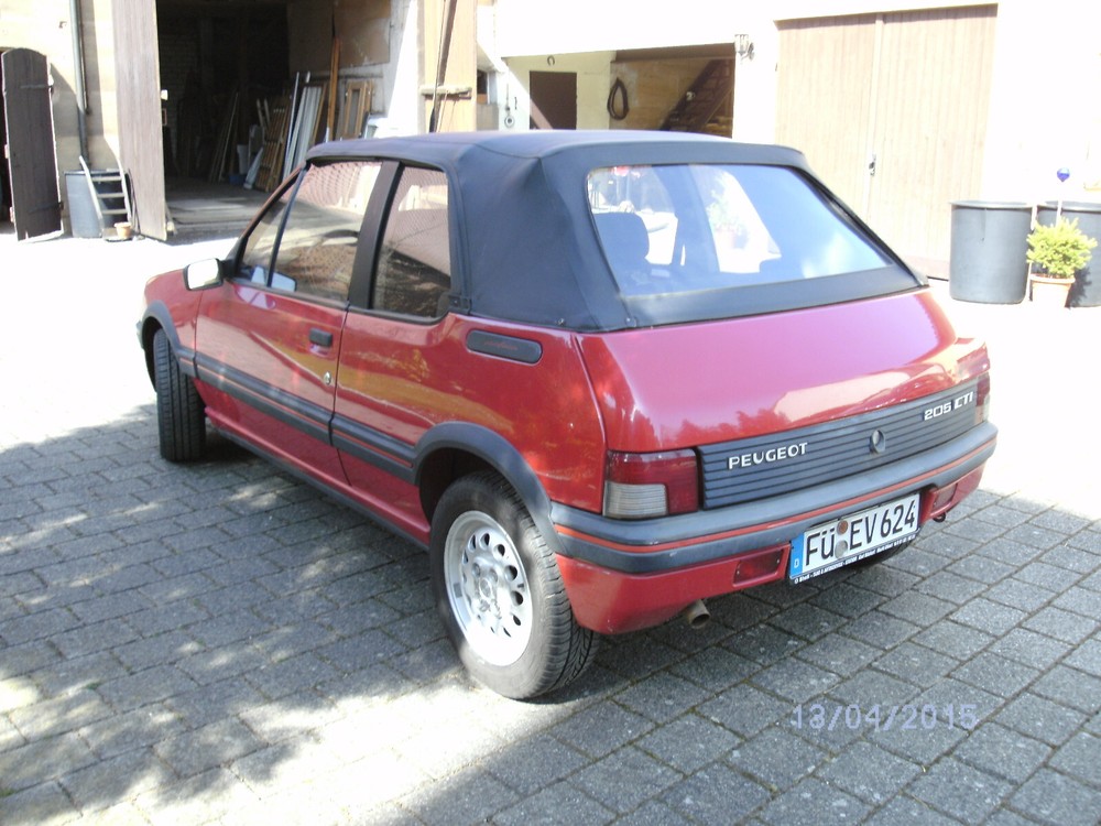 Bild 2