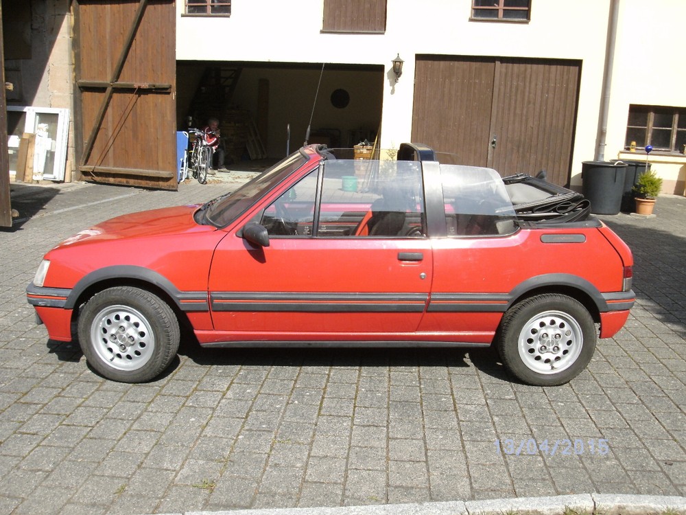 Bild 4