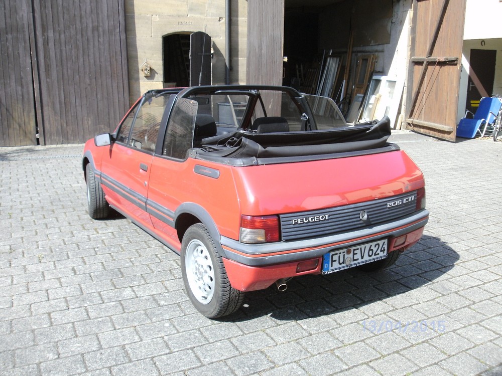 Bild 5