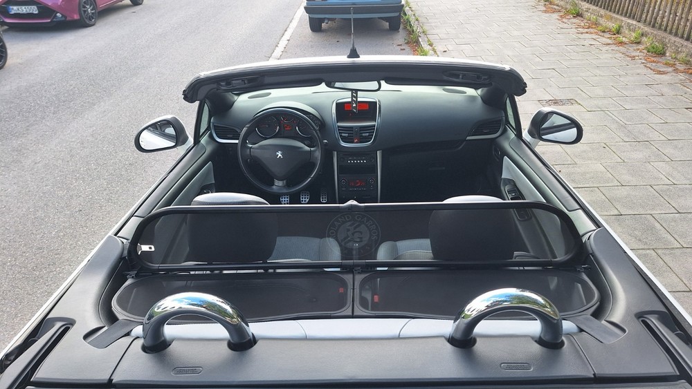 Bild 10