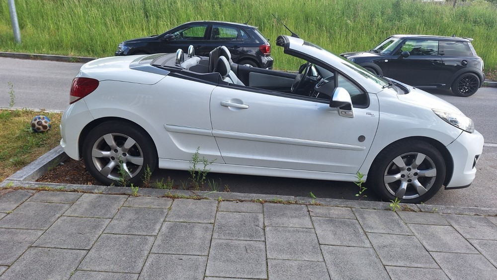Bild 9