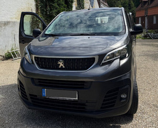 Peugeot Expert Kasten Gebrauchtwagen