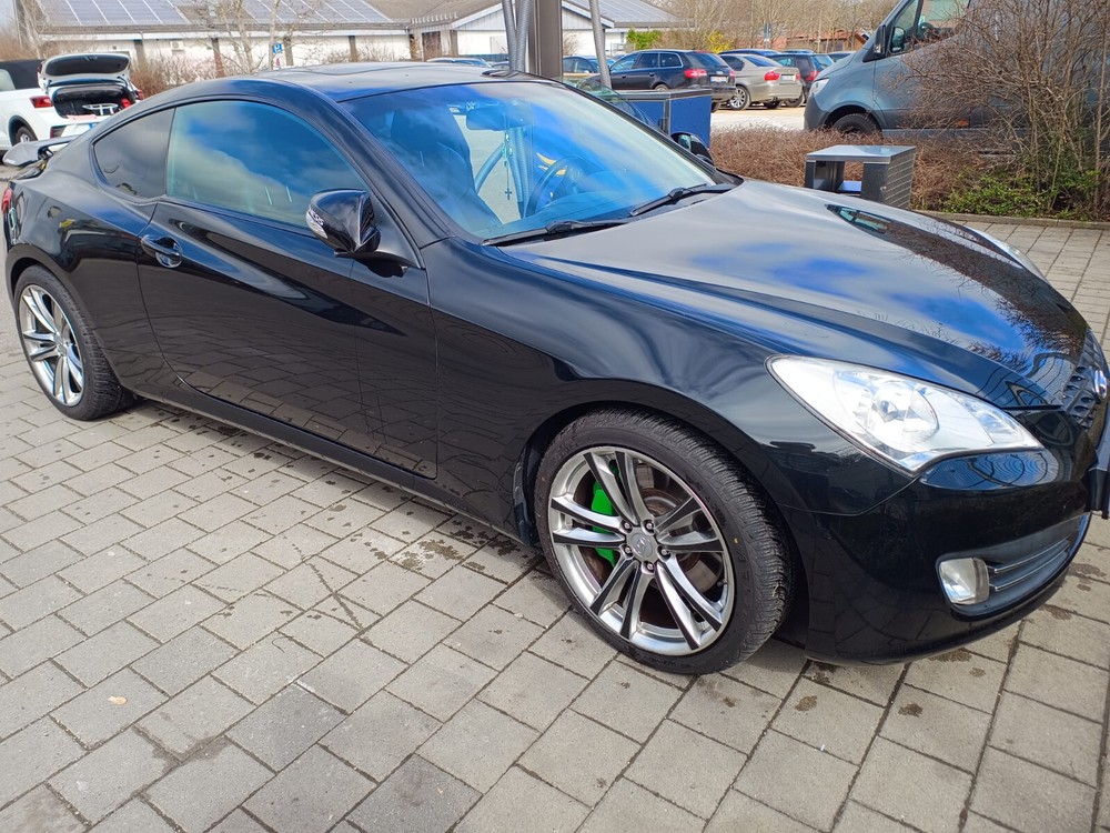 Bild 9