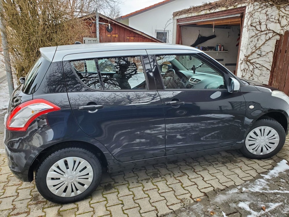 Bild 4