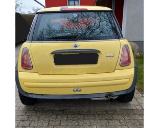 Mini Mini (alt) Gebrauchtwagen