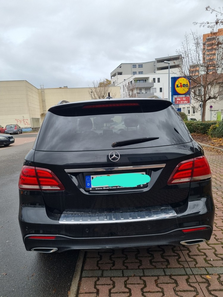 Bild 6