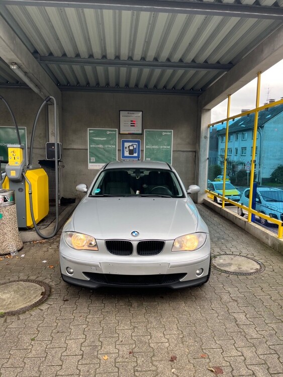 Bild 1