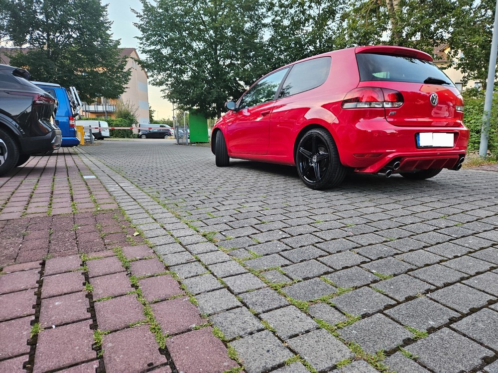 Bild 2