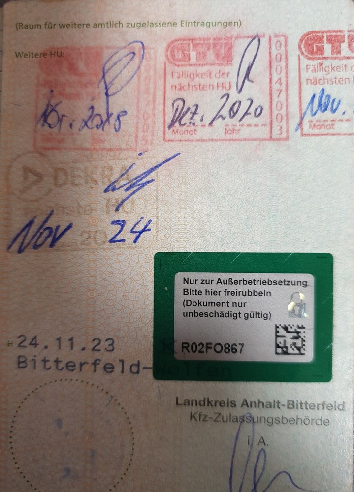 Bild 2