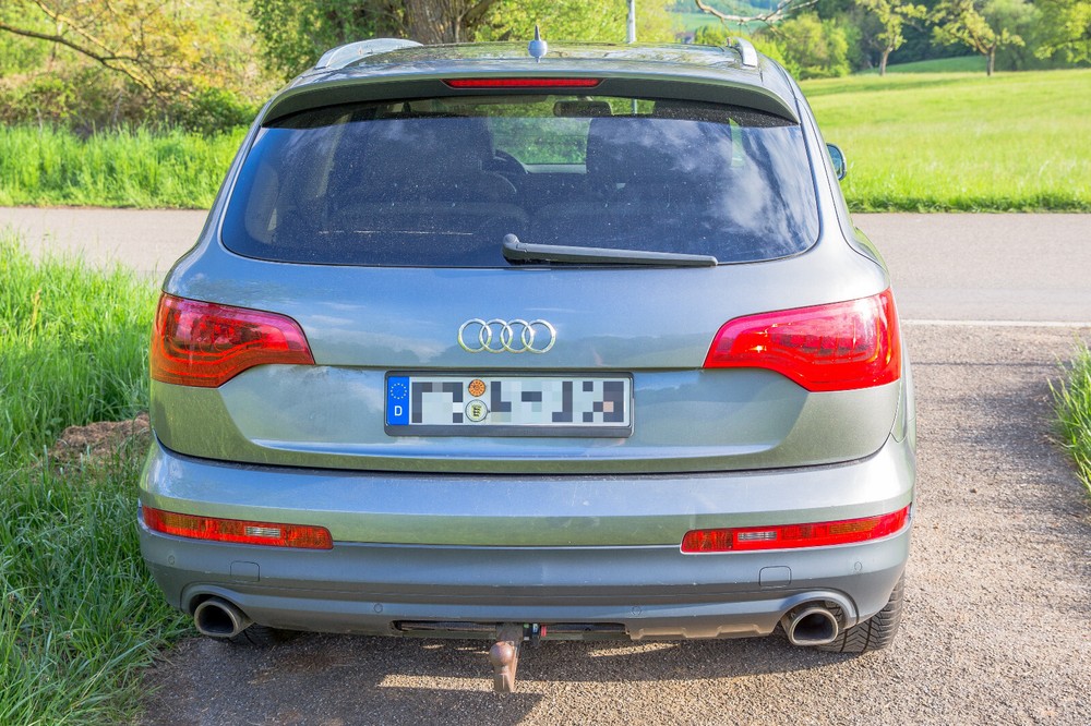 Bild 4