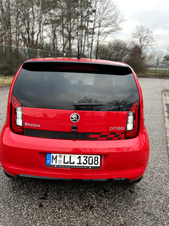 Bild 2