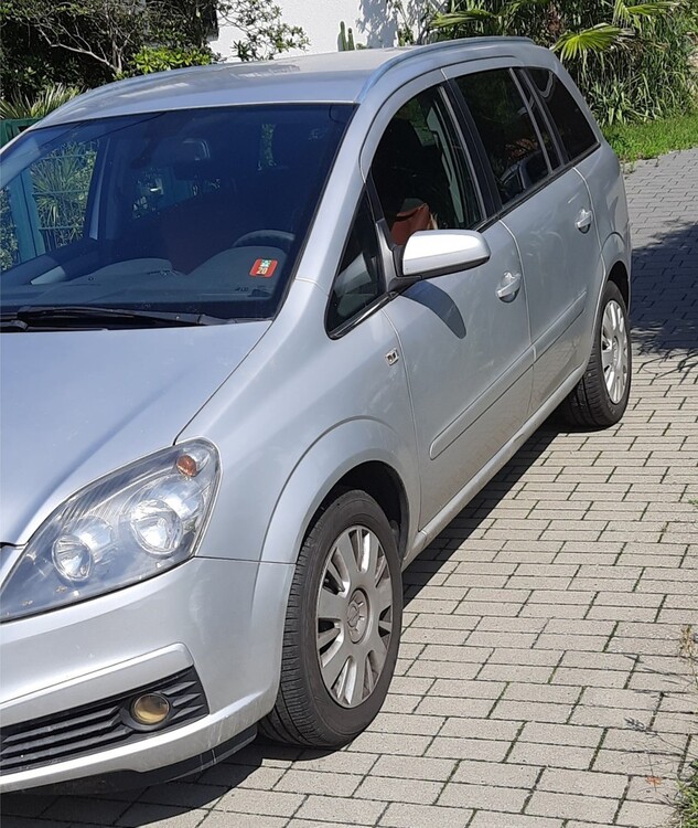 Bild 2