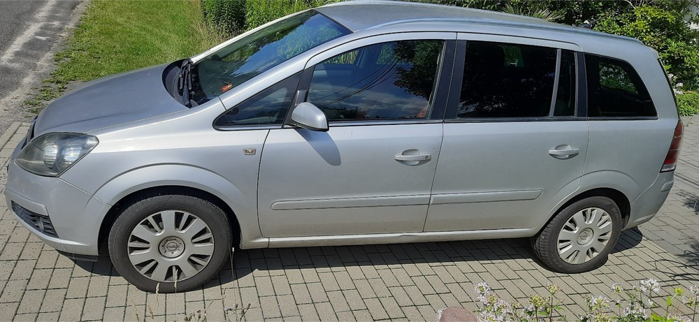 Bild 3