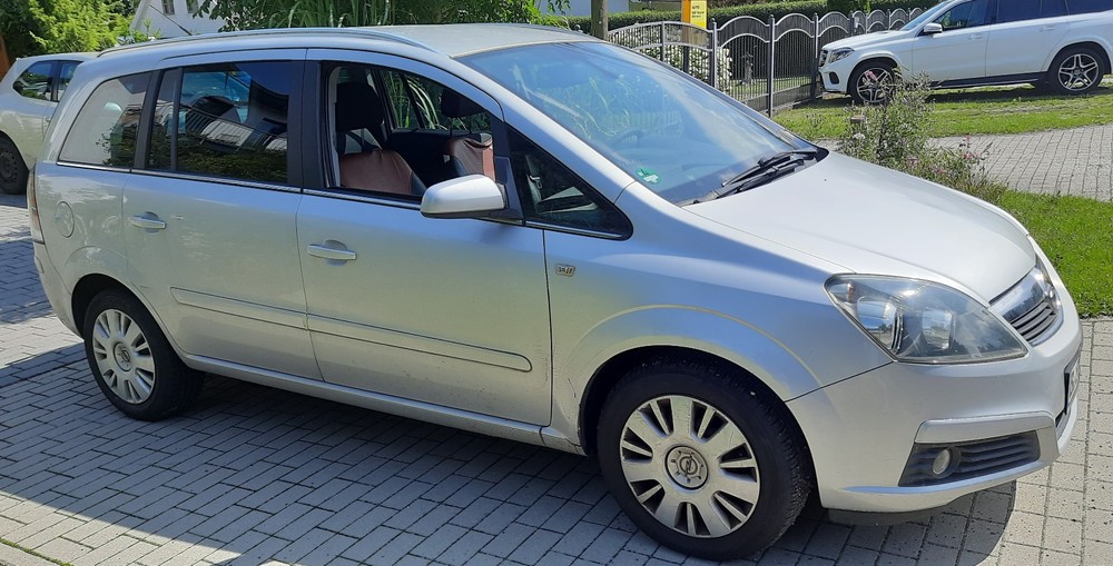 Bild 5