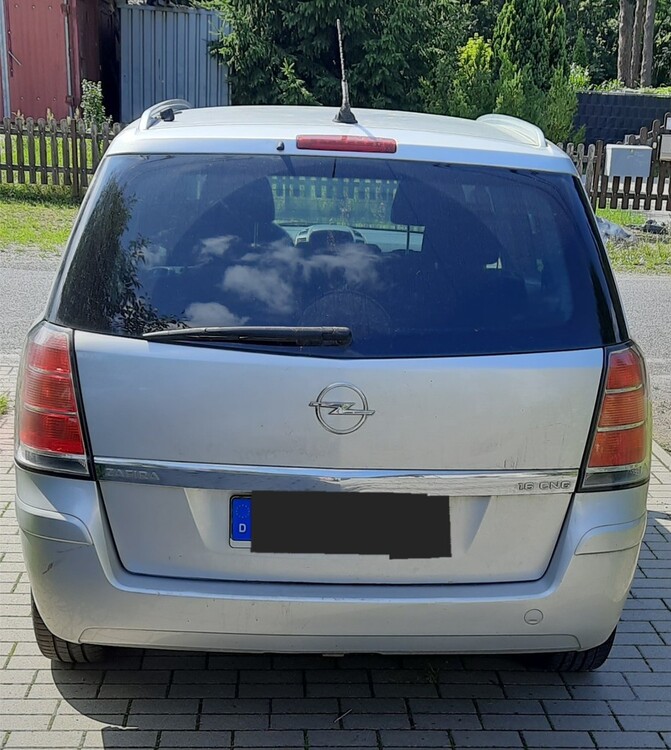 Bild 7