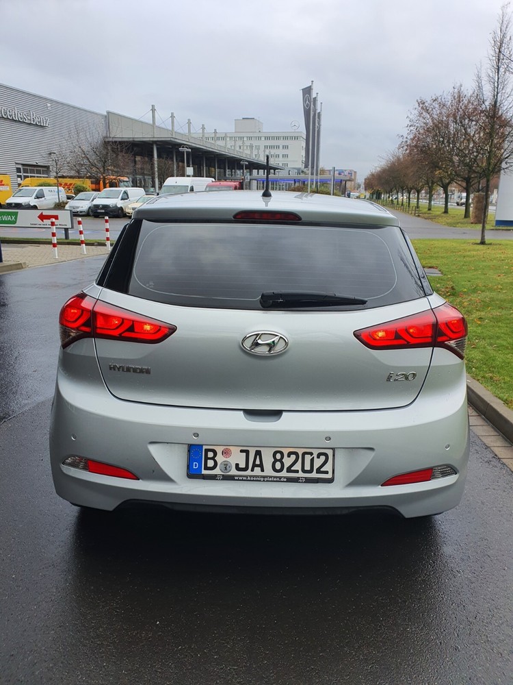 Bild 2