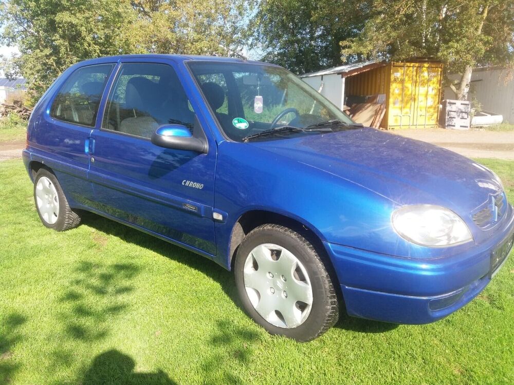 SAXO