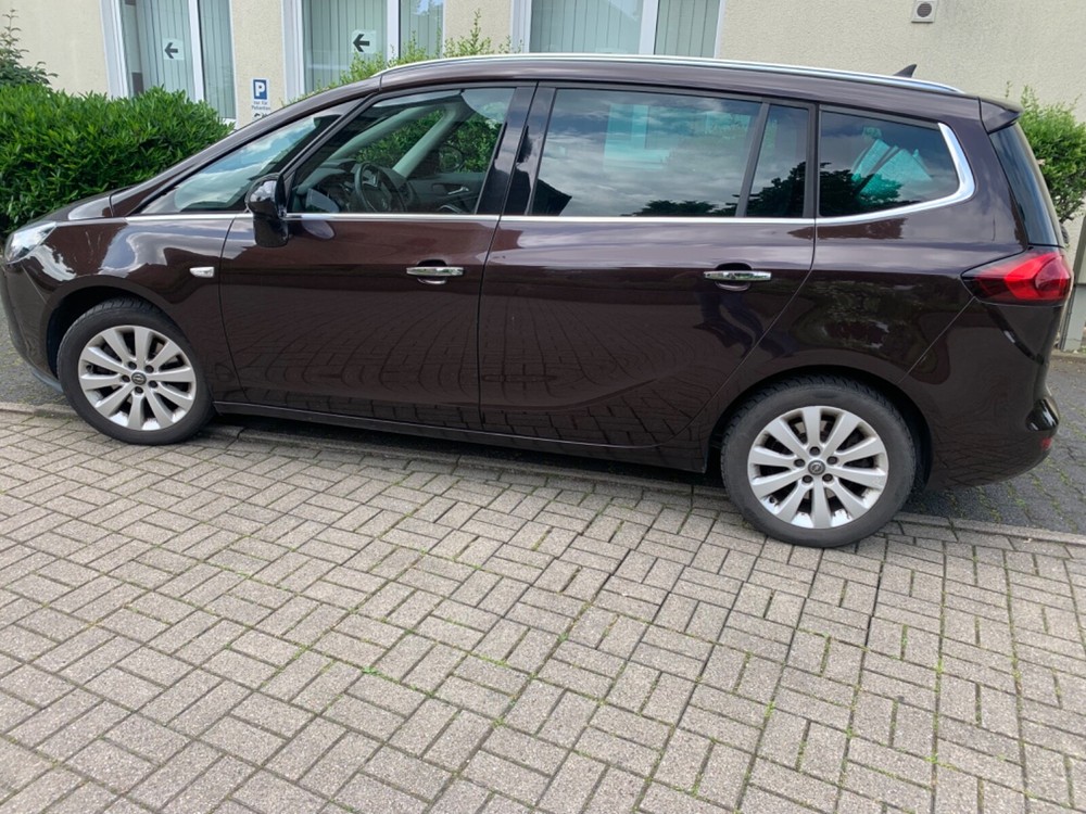 Bild 10