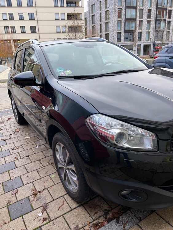 Bild 5
