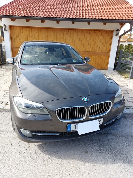 Bild 5