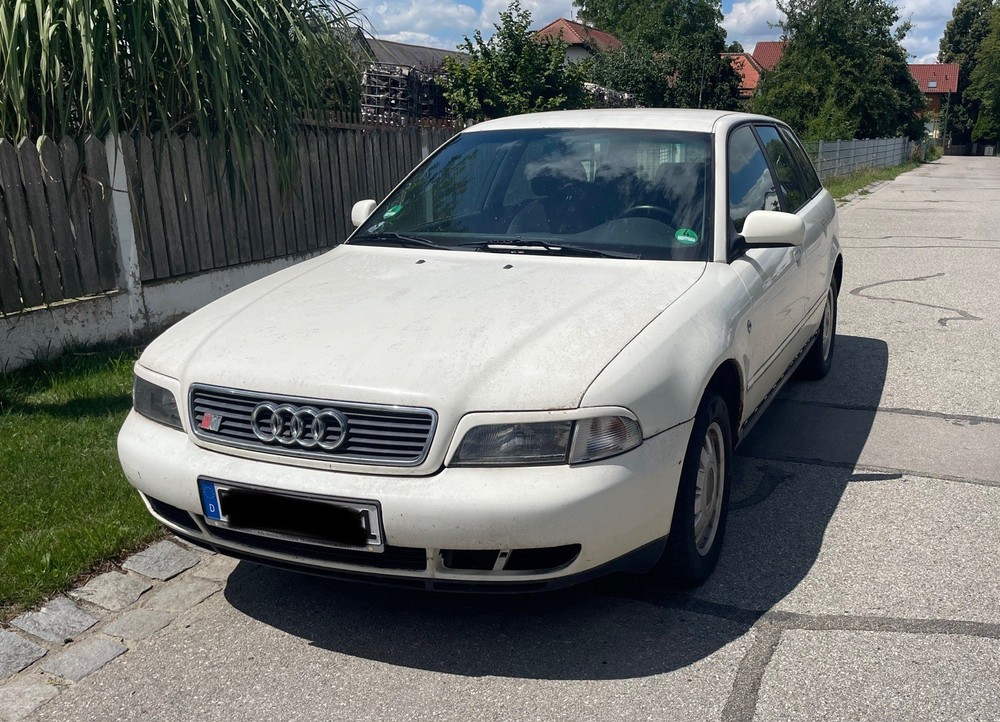 Bild 1