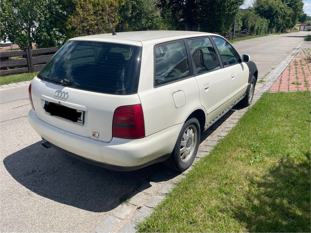 Bild 4
