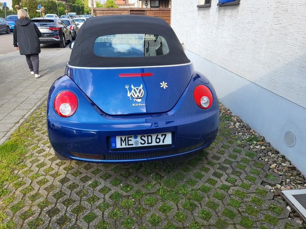 Bild 2