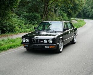 BMW M 5 Gebrauchtwagen