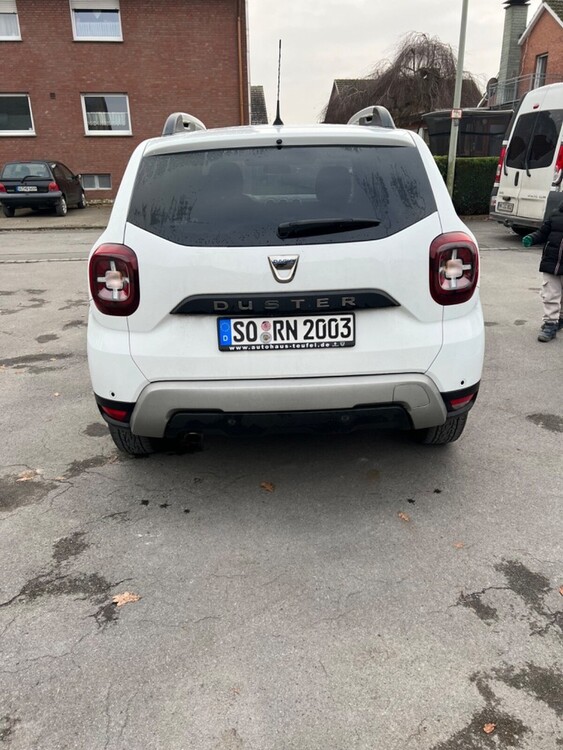 Bild 2