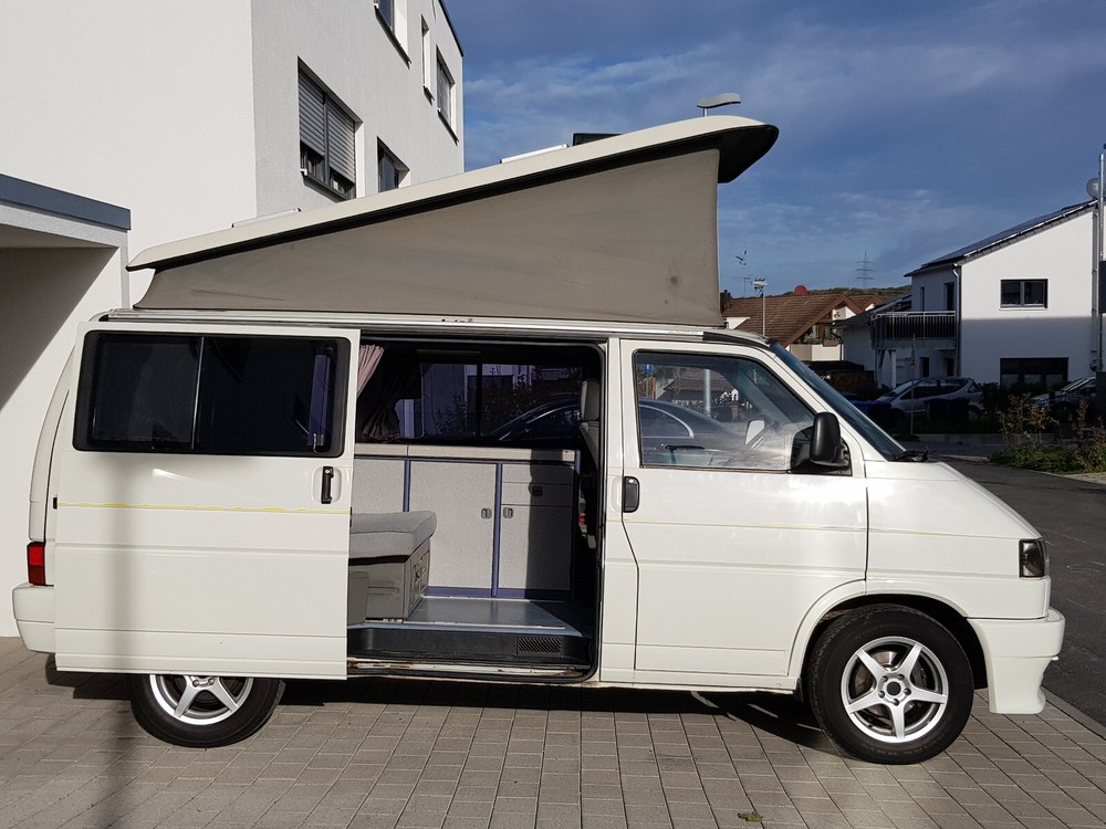Bild 5