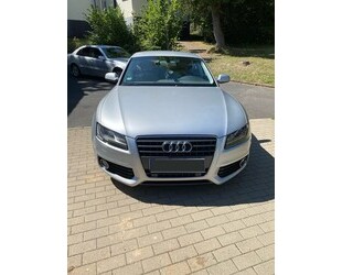 Audi Audi A5 Gebrauchtwagen