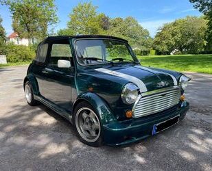 Mini Mini (alt) Gebrauchtwagen