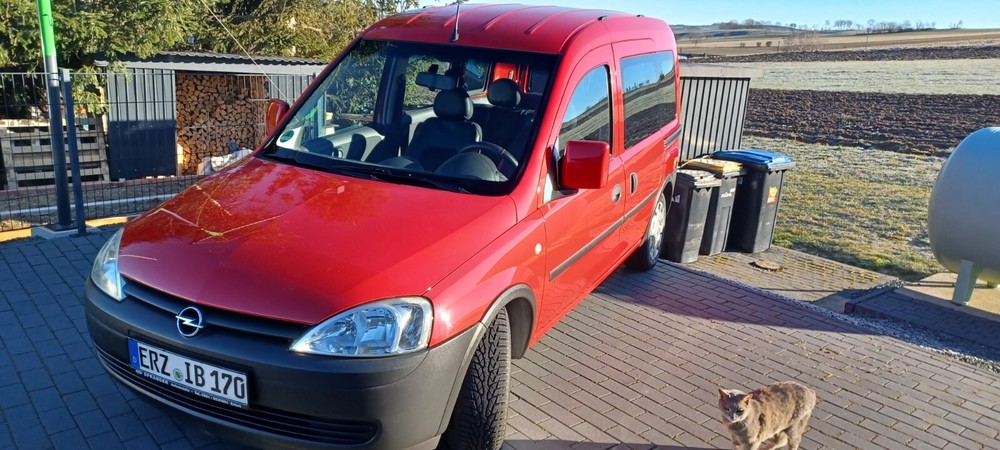 Bild 10