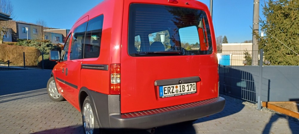 Bild 8