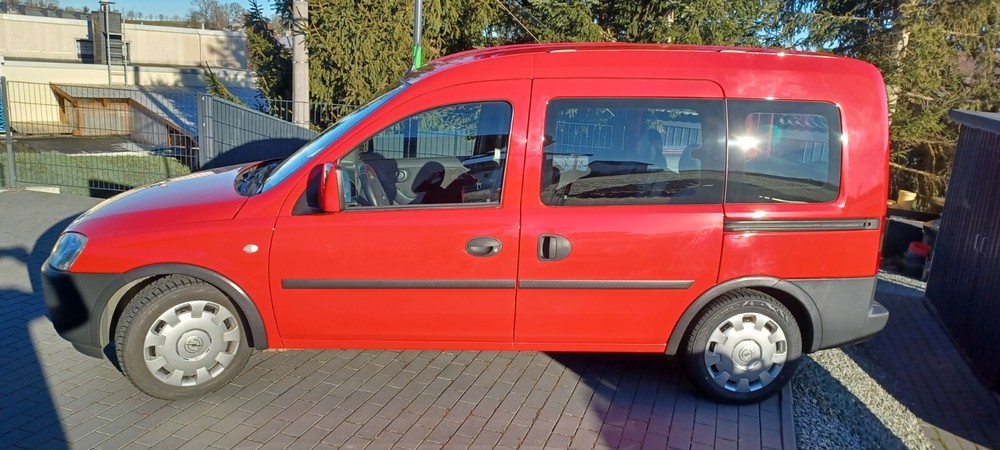 Bild 9