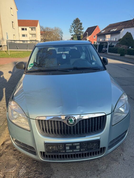 Bild 1