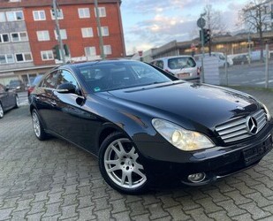 Cupra CLS 350 
