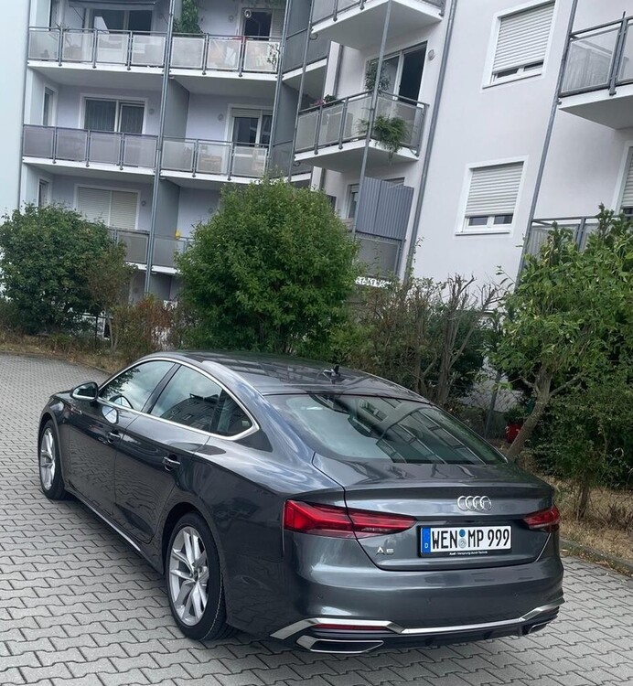 Bild 10