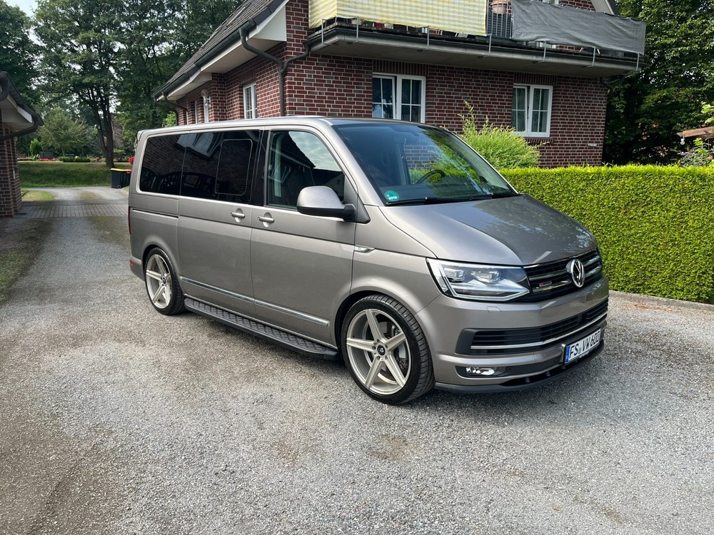 Bild 4