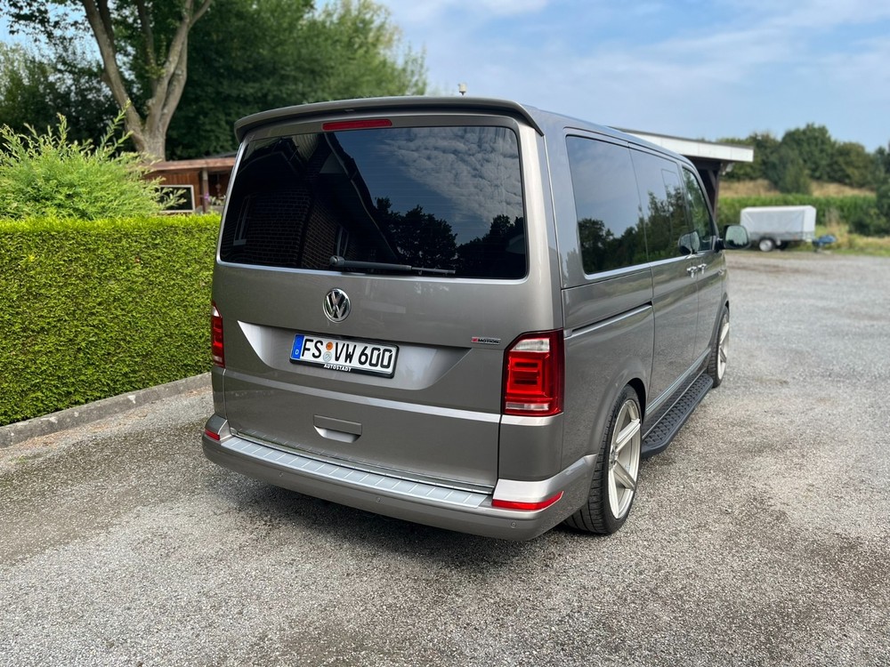 Bild 8