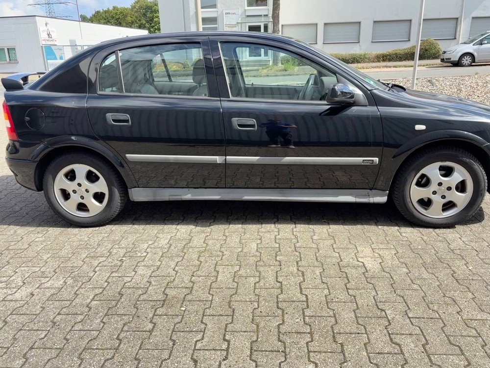 Bild 2