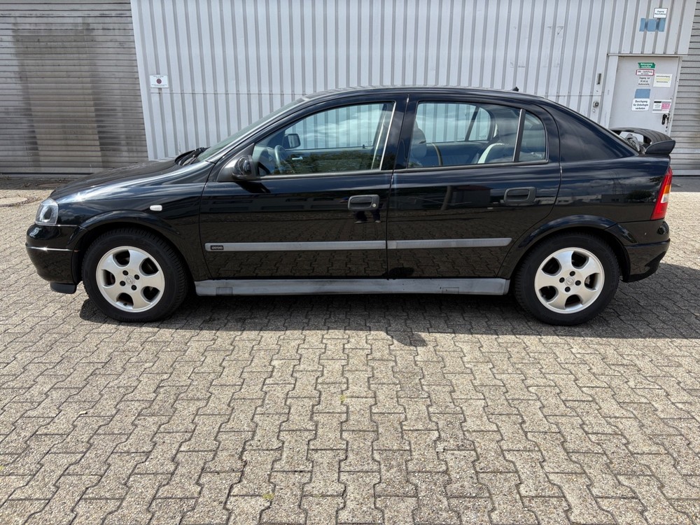 Bild 4