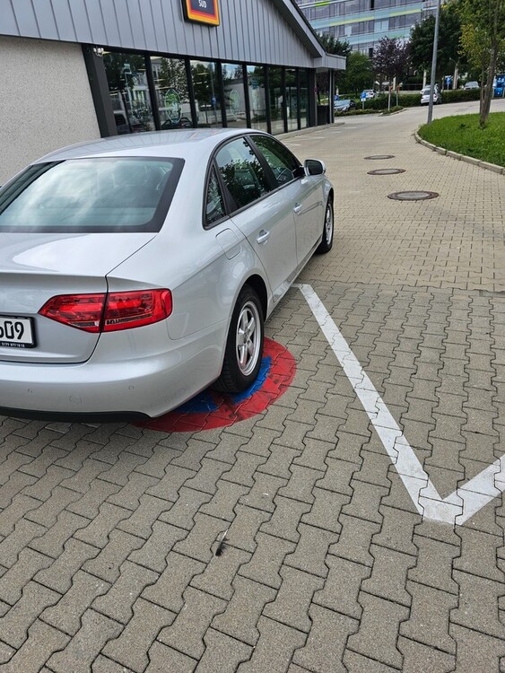 Bild 7