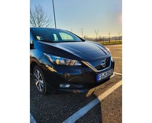 Fiat Leaf 