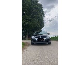 Citroen Passat 